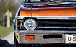 1972 Nova Thumbnail 99