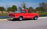 1969 C10 Thumbnail 5