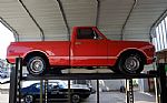 1969 C10 Thumbnail 14