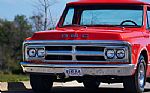 1969 C10 Thumbnail 93