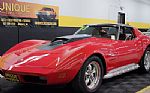 1973 Corvette Coupe Thumbnail 5