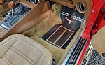 1973 Corvette Coupe Thumbnail 52