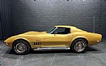 1969 Corvette Thumbnail 3