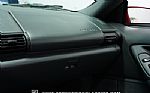 1996 Camaro Z/28 Convertible Tallad Thumbnail 38