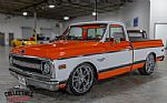 1970 C10 Thumbnail 5