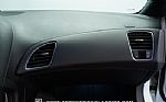 2017 Corvette Grand Sport Thumbnail 44