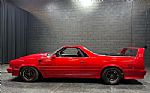 1987 El Camino Thumbnail 7