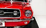 1967 Mustang GTA Thumbnail 55