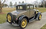 1931 Model A Thumbnail 2