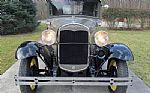 1931 Model A Thumbnail 7