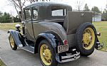 1931 Model A Thumbnail 12