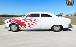 1951 Custom Coupe Thumbnail 3