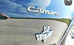 1967 Camaro Thumbnail 11