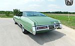 1970 Riviera Thumbnail 4