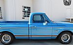 1970 C10 Thumbnail 12