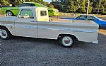 1964 C/K 10 Series Thumbnail 4