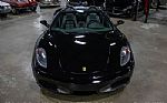 2006 F430 F1 Spider Thumbnail 10