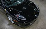 2006 F430 F1 Spider Thumbnail 12