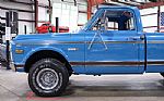 1971 K-10 Cheyenne Thumbnail 2