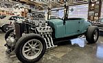 1927 Model T Thumbnail 1