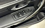 2017 440i X-Drive Grand Touring Ret Thumbnail 41