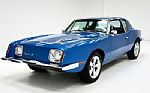 1973 Avanti II Thumbnail 1