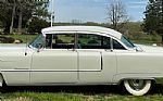 1955 Fleetwood 60 Special Thumbnail 5