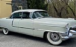 1955 Fleetwood 60 Special Thumbnail 15