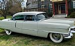 1955 Fleetwood 60 Special Thumbnail 16