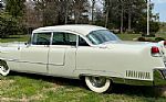 1955 Fleetwood 60 Special Thumbnail 19