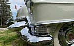 1955 Fleetwood 60 Special Thumbnail 36