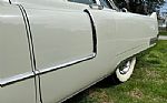 1955 Fleetwood 60 Special Thumbnail 43