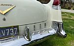 1955 Fleetwood 60 Special Thumbnail 65