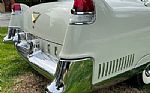 1955 Fleetwood 60 Special Thumbnail 68