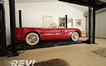 1954 Corvette Thumbnail 48