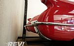 1954 Corvette Thumbnail 53