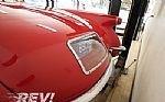 1954 Corvette Thumbnail 61
