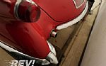 1954 Corvette Thumbnail 62