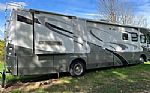 2005 Coachmen Sportscoach Cross Country