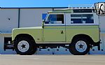 1978 Defender Thumbnail 4