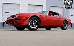 1975 Firebird Thumbnail 2