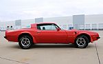 1975 Firebird Thumbnail 5