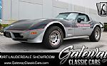 1978 Corvette Thumbnail 1