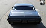 1970 LeSabre Thumbnail 8