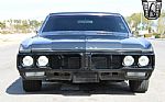 1970 LeSabre Thumbnail 15