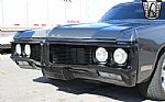 1970 LeSabre Thumbnail 18