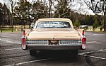 1963 Eldorado Thumbnail 5