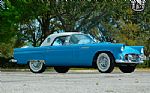 1956 Thunderbird Thumbnail 4