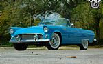 1956 Thunderbird Thumbnail 9