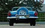 1956 Thunderbird Thumbnail 17